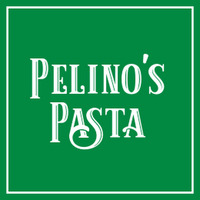 Pelino's Pasta