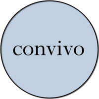 Convivo Restaurant & Bar