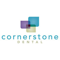 Local Business Tracy Hill D.D.S. - Cornerstone Dental in Wichita Falls TX