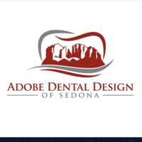 Adobe Dental Design of Sedona