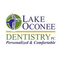 Lake Oconee Dentistry, PC