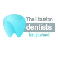 Local Business The Houston Dentists Tanglewood in Houston TX