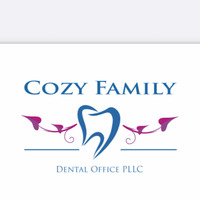 Cozy Family Dental Office PLLC