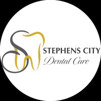 Stephens City Dental Care