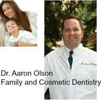 Local Business Skyline Dental - Dr. Aaron M. Olson DDS in Brigham City UT