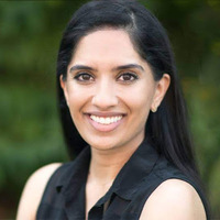 Local Business Dr. Neha Garge, DDS in Great Falls VA