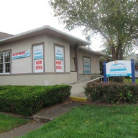 Local Business Horizon Dental Care Of Stroudsburg in Stroudsburg PA