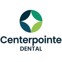 Centerpointe Dental