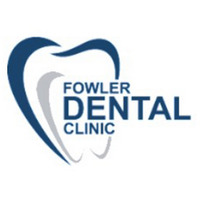 Fowler Dental Clinic