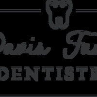 Davis Family Dentistry