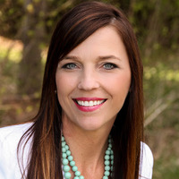 Local Business Sunridge Dental | Jill Carter, DDS in Green Bay WI