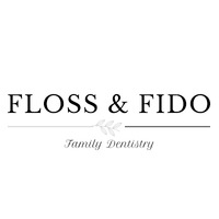 Local Business Floss & Fido - Dentistry in Fircrest WA