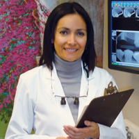 Local Business DeCastecker Dental Specialists, DDS in Mentor OH