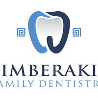 Local Business Limberakis Family Dentistry in Abington PA