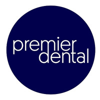 Local Business Premier Dental, Dr. Craig Aronson in Orangeburg NY