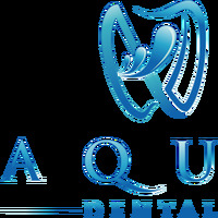 Aqua Dental- Dr. Quevedo