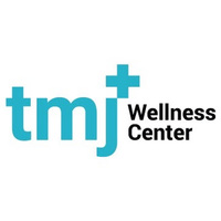 Local Business TMJ Plus Wellness Center: Becky R Coats, DDS in Grapevine TX