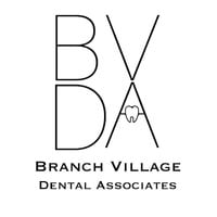 Branch Village Dental Associates