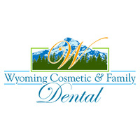 Wyoming Cosmetic & Family Dental