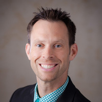 Local Business Arrowhead Family Dental: Jonathon Delf, D.D.S. in Rice Lake WI