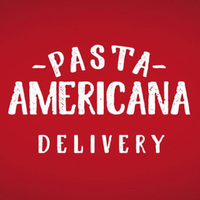 Local Business Pasta Americana in Clermont FL