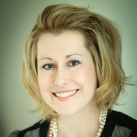 Local Business Cedar Creek Dental: Sarah Chambers, D.D.S. in Menomonie WI