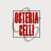 Local Business Osteria Celli in Fort Myers FL