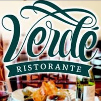 Verde Ristorante