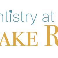 Dentistry at Lake Reams-Marco Castellini, DDS