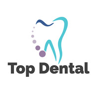 Local Business Top Dental in Silver Spring MD