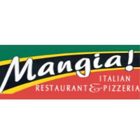 Mangia! Italian Restaurant & Pizzeria