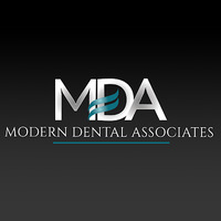 Local Business Modern Dental Associates in Cresson PA