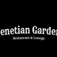 Venetian Gardens Restaurant