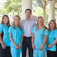 Coastal Dentistry - Dr. Matt Grill