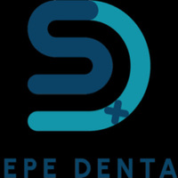 Sepe Dental