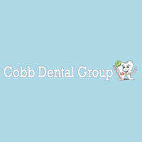 Local Business Cobb Dental Group in Compton CA