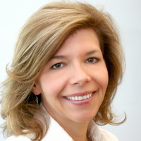 Jacqueline W. O'Beirne, DDS