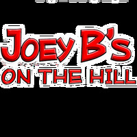 Local Business Joey B's on the Hill in St. Louis MO