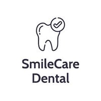 Local Business SmileCare Dental in Annandale VA