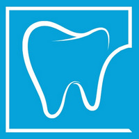 Local Business Royale Dental in Hialeah FL