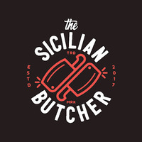 Local Business The Sicilian Butcher in Peoria AZ