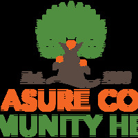 Local Business Treasure Coast Community Health |TCCH | Oslo | Dental in Vero Beach FL