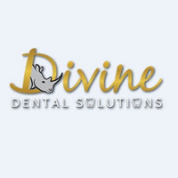 Local Business Divine Dental Solutions in Sacramento CA