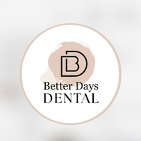 Better Days Dental