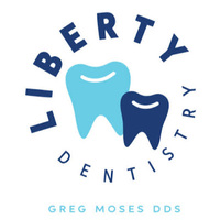 Liberty Dentistry, Greg Moses DDS