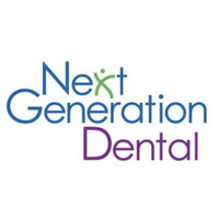 Local Business Next Generation Dental in New York NY