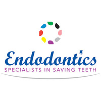 Hamden Endodontics