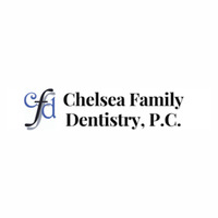 Local Business Chelsea Family Dentistry, PC in Chelsea AL