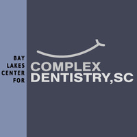 Bay Lakes Center for Complex Dentistry