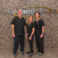 Lukin Family Dentistry